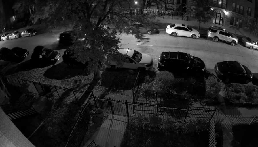 Reolink Camera One_00_Reolink Home Hub One_20261021220055.jpg